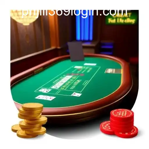 Exploring the World of Online Baccarat