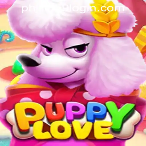 PuppyLove: A Comprehensive Guide to the Heartwarming Game and Its Connection to JILI369 Login Philippines