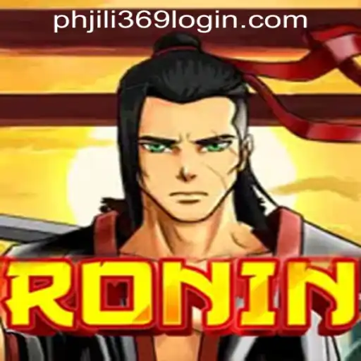 Discover the Thrilling World of Ronin: A Gaming Experience Beyond Imagination