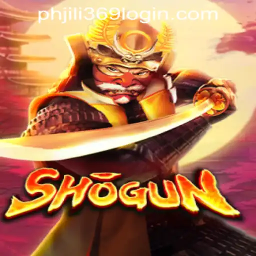Dive into the Strategic World of 'Shogun': A Gaming Experience Enhanced by JILI369