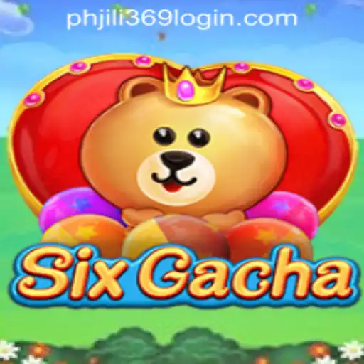 Exploring SixGacha: A Popular Gaming Haven in the Philippines