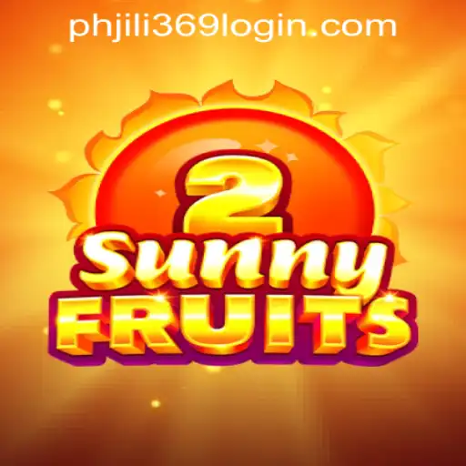 Exploring SunnyFruits2 and the JILI369 Ecosystem in the Philippines