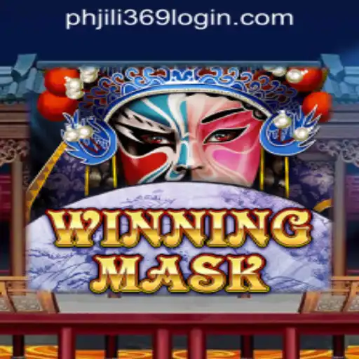 Discover the Thrilling World of WinningMask: A Deep Dive into the Game and Its Connection to JILI369 Login Philippines