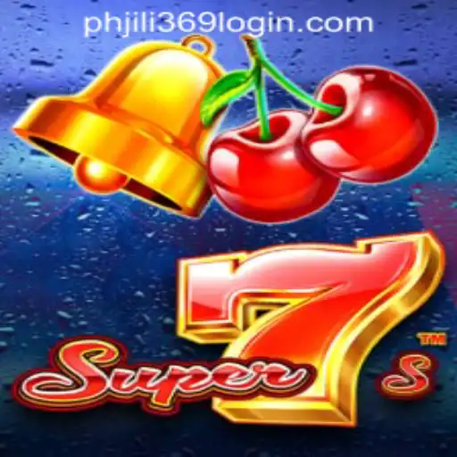 Exploring the Exciting World of Super7s: Your Gateway to JILI369 Login Philippines