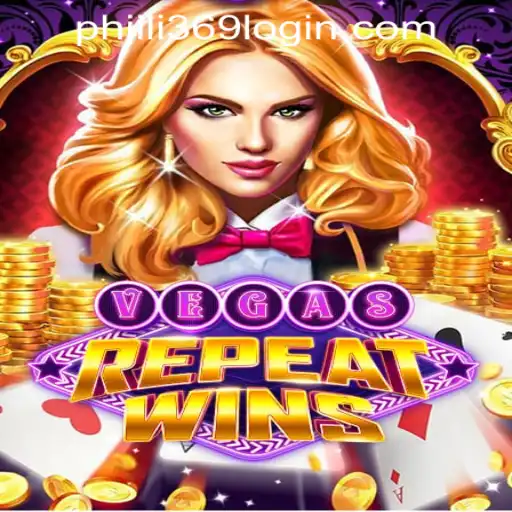 Exploring VegasRepeatWins: A Thrilling Gaming Experience with JILI369 Login Philippines