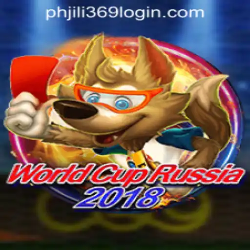 Exploring World Cup Russia 2018 and the Buzz Around JILI369 Login in the Philippines